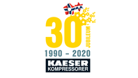 Logo 30 år_NO