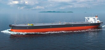 KAESER solutions for control air.