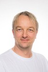 Dag Arne Svendsen
