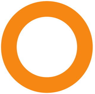 Aktivkullfilter fra Kaeser Kompressoren