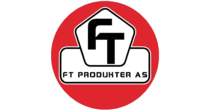 NO_FTProducts