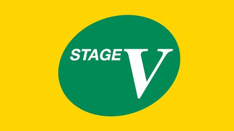 Modellene i seriene M59, M65 og M82 er sertifisert i henhold til EU-direktiv 2016/1628, nivå V.