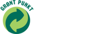 Grüner-Punkt-logo