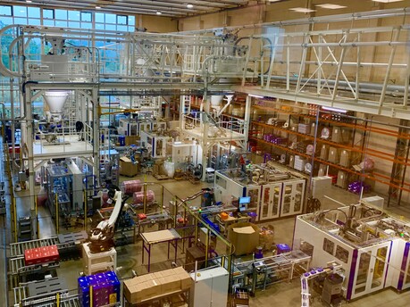 NO_Joh_Johannson_ fabrikk