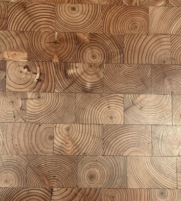 NO_Joh_Johannsson_gulv