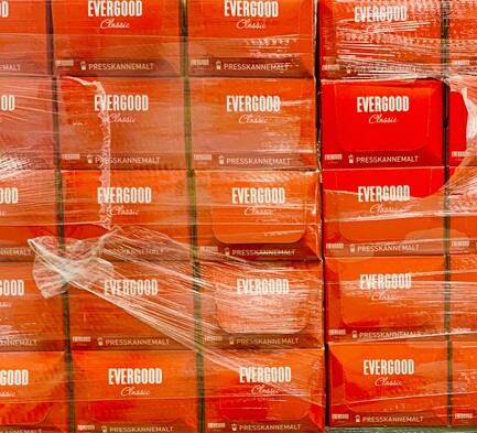 NO_Joh_Johannsson_ kaffepakker