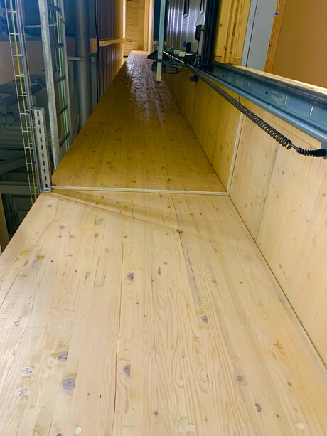 NO_Joh_Johannsson_ sjaktitre