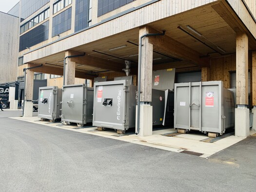 No_Joh_Johannsson_miljøstasjon