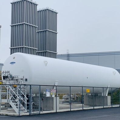 NO_Joh_Johannsson_biogass