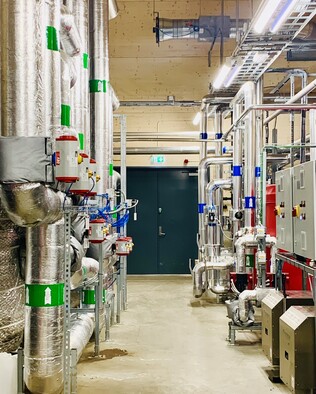 NO_Joh_Johannsson_ energirom