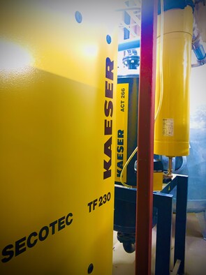 NO_Joh_Johannsson_kompressorrom