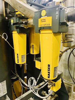 NO_Joh_Johannsson_ Kompressorrom 4