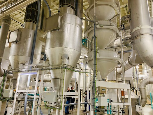 NO_ Joh_ Johannsson_ Fabrikk_inside