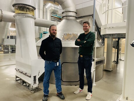 NO_Joh_ Johannsson_ Hagen_Osterberg