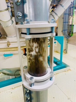 NO_Joh_Johannsson_kaffekvern