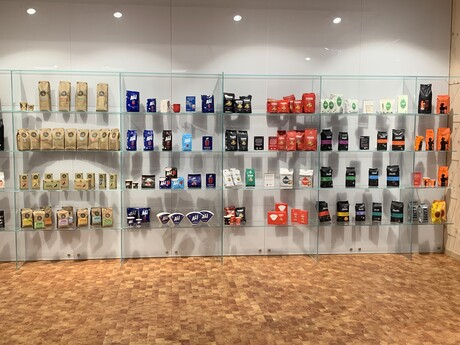 NO_Joh_Johannsson_kaffesorter