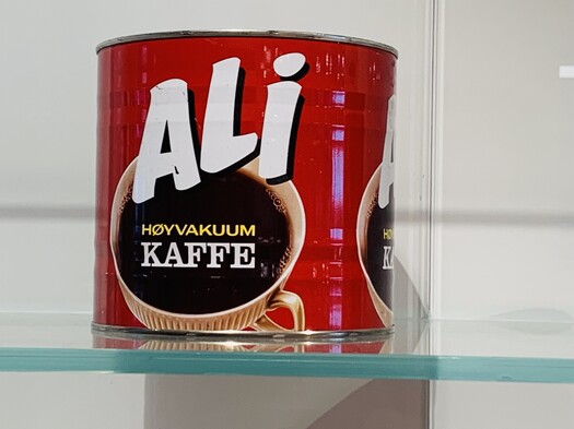 NO_ Joh. Johannson_Ali Kaffe