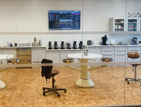 NO_JohJohannsson cupping