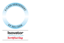isovator-logo
