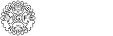 MGF_logo
