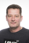 Morten Olafsen