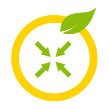 Reduce - Sustainability