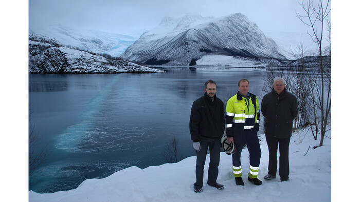 O-Holandsfjorden-1-web