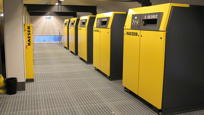 O-Holandsfjorden-3-web