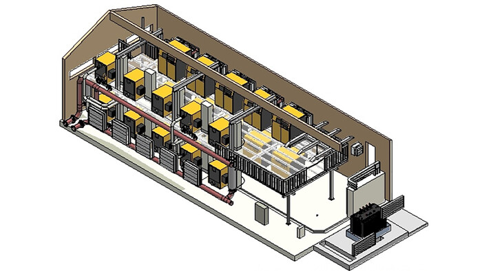 O-Holandsfjorden-4-web