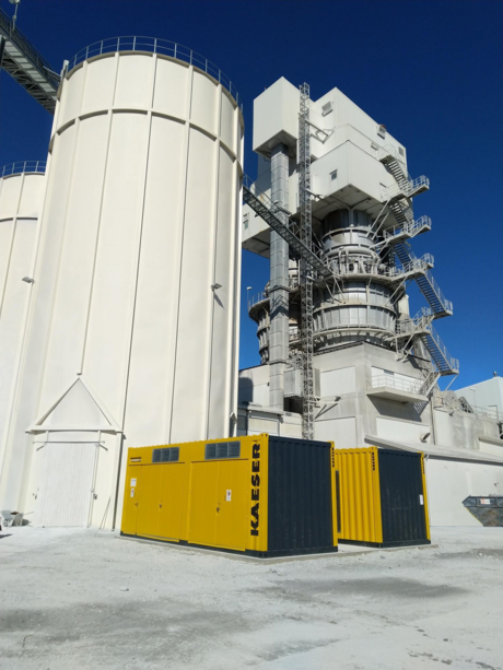 N-NorfraKalk-NO-PRef-5