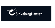 NO_SinkabergHansen