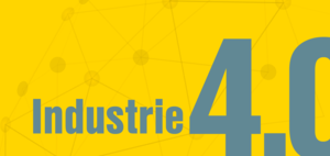 Industrie 4.0-løsninger fra Kaeser Kompressoren