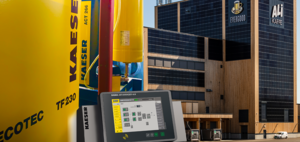 NO_Joh_Johannson_Thumb