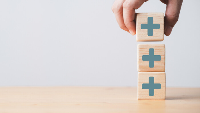 Varmegjenvinningen fra trykkluftkompressorer gir deg mange fordeler.