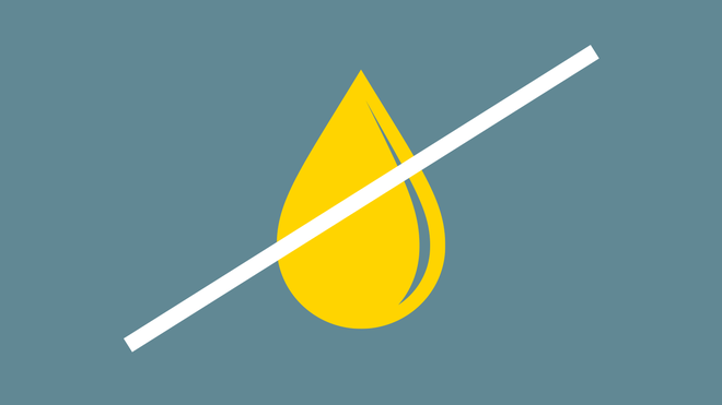 i.Comp 3 er oljefri.