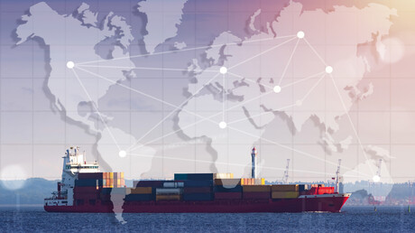 Eight Marine Service Hubs (MSH) located around the world enhance our service provision to ensure efficient compressor operation.