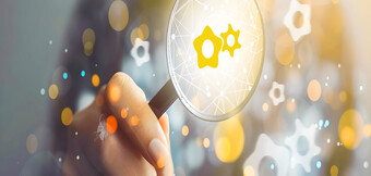 Trykkluftkompressorer for alle bruksområder – KAESER KOMPRESSORER leverer pålitelige og behovsorienterte løsninger med toppmoderne teknologi for ulike bransjer eller spesielle bruksområder.