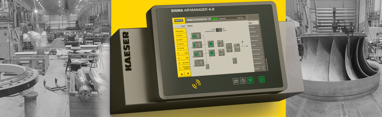 References-Rainpower