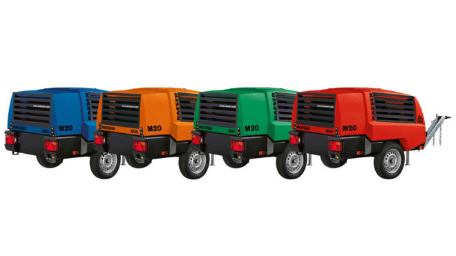 PE-deksel i spesialfarger